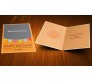 Personalize Photo Happy Birthday Card