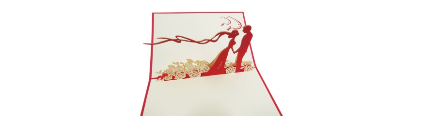 Greeting Cards