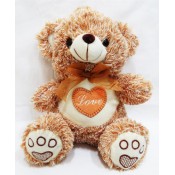 Teddy Day