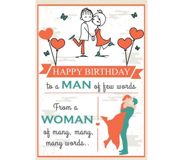 romantic-happy-birthday-card-for-your-husband