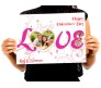 Love Picture Poster