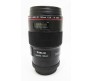 Canon 100mm f/2.8L Macro 11.8-Ounce 1:1 Camera Lens Coffee Tea Mug With Stainless Steel Interior