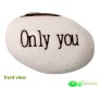 2 Sets of "Only You" Message Seed