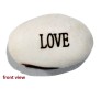 2 Sets of "Love" Message Seed