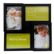 Wooden Frame