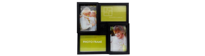 Wooden Frame