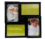 Four Collage Photo Frame