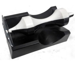 Levitation Magnetic Dumbbell Floating No Battery Completely Natural