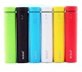 Boas 3 in 1 Speaker, 5200mAh Portable Charger Power Bank & Stand