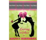 Extremely Romantic Birthday Card With 4 Image Options