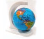 Floating Rotating Globe With Battery