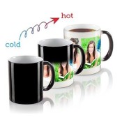 Personalized Mugs