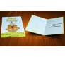 Diet Funny Happy Birthday Card