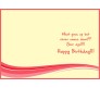 Smile While You Still Have Teeth Funny Birthday Card