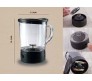 Coffee Frothing Self Stirring Mug / Cup 