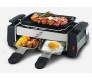 Electric Barbecue Barbeque Bbq Grill Oven Tandoor