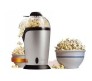 Popcorn Maker without oil / Hot Air Roasted Snack Maker