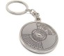 50 Year Calendar Keychain