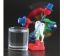 Famous Drinking Bird