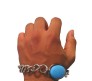 Salman Style Bracelet Big