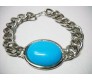 Salman Style Bracelet Big