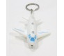 Aeroplane Pointer / Shock Keychain