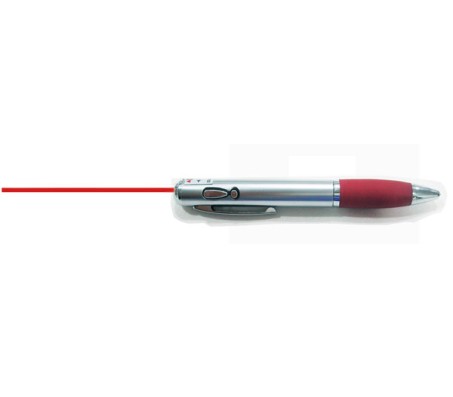 Pen Pointer / Shock High Quality