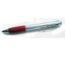 Pen Pointer / Shock High Quality