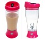 Auto Mixing Travel Mug - Self Stirring