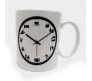 Time For Sex Up Magic Mug