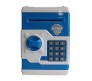 Money Safe Portable ATM Piggy Bank