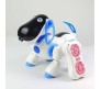 Smart Remote Control Dog Robot Toy - Infrared Series