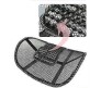 Mesh Car Seat Office Chair Cushion Back Rest Lumbar Support