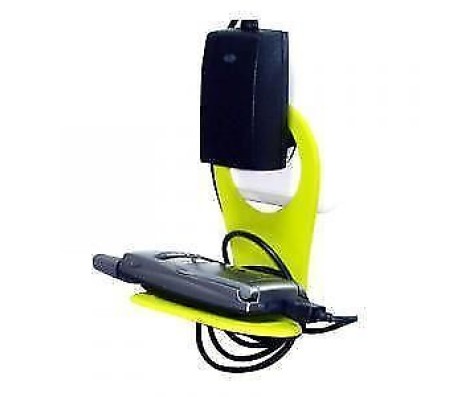 Folding Mobile Charging Stand / Mobile Stand/ Mobile Holder