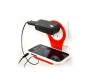 Folding Mobile Charging Stand / Mobile Stand/ Mobile Holder