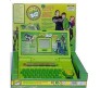 Ben 10 Latest 20  Education Laptop English Learner + Mouse Toy for Kids
