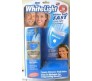 White Light Teeth Whitening System. Oral Care Dental Care Kit Dentist Kit