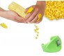 Easy Finger Corn Peeler Kerneler - Stripper -  Remover - Cutter