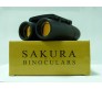 Sakura 30x60 Binocular Day Night With High Focus Power Zoom