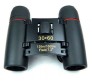 Sakura 30x60 Binocular Day Night With High Focus Power Zoom