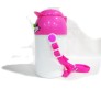 Personalized Kids Sipper Water Bottle