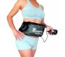 Massage Pro Slimming Belt Sauna As Seen On TV WITH 3 HEAT CONTROL SYSTEM ARG-704
