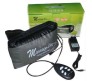 Massage Pro Slimming Belt Sauna As Seen On TV WITH 3 HEAT CONTROL SYSTEM ARG-704