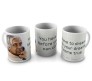 Dr. APJ Abdul Kalam Mug With Quote