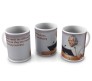 Dr. APJ Abdul Kalam Mug