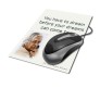 MousePad with Dr. APJ Abdul Kalam Theme			