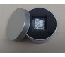 Nickel 3mm Neo-Cube Neodymium 216 Spherical NeFeb Magnet Spheres Puzzle