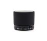 Wireless Bluetooth Portable Speaker System, Aux/TF Card/USB/Mic For Phone