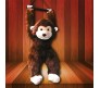 Hanging Monkey (Size 1 Feet 5 Inches)
