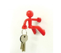 Pete Key Holder Magnet Super Strong Magnetic